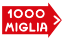 1000 Miglia 2025