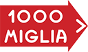 1000 Miglia 2025