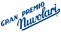 Nuvolari 2026